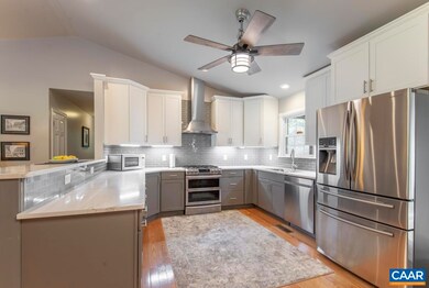 3309 Martin Kings Rd, Charlottesville, VA 22902 - photo 3