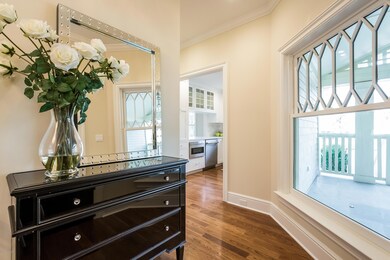 165 Shore Rd unit B, Old Greenwich, CT 06870 - photo 3