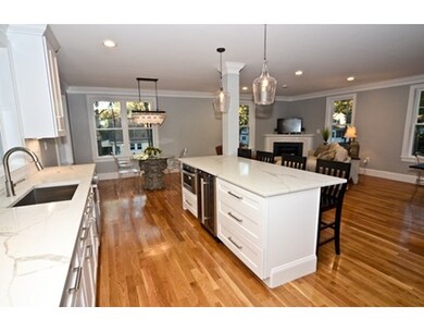 12 Evergreen Ln, Lexington, MA 02420 - photo 5