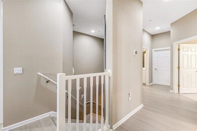 8755 Coastline Ct unit 201, Naples, FL 34120 - photo 5