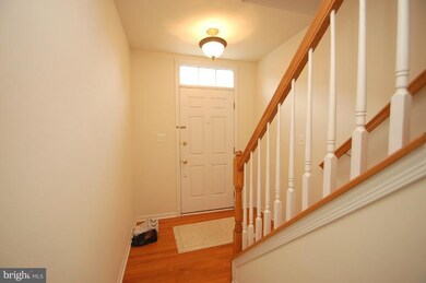 25154 Mcbryde Terrace unit 53C, Chantilly, VA 20152 - photo 7