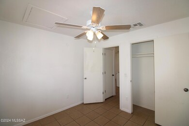 3365 N Stone Ave unit B, Tucson, AZ 85705 - photo 7