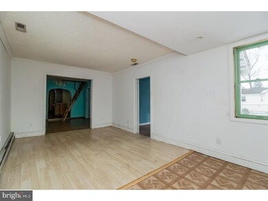 1145 Hessian Ave, West Deptford, NJ 08093 - photo 4
