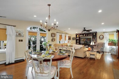 504 Forest View Rd, Linthicum Heights, MD 21090 - photo 2