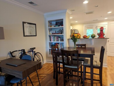 1855 Candlewood Ct unit 211, Charlottesville, VA 22903 - photo 5