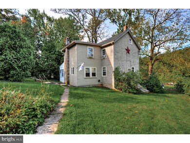 3210 Saint Peters Rd unit 22, Elverson, PA 19520 - photo 4