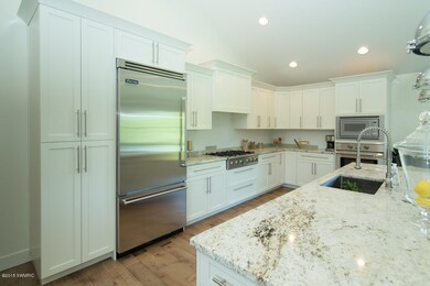 3863 Oak Harbor-107