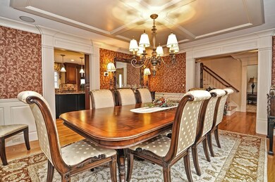 7 Woodcrest Rd, Westborough, MA 01581 - photo 7