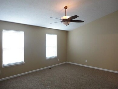 13090 S Elster Way, Fishers, IN 46037 - photo 6