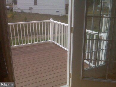 51 Babylonica Ct, Bunker Hill, WV 25413 - photo 4