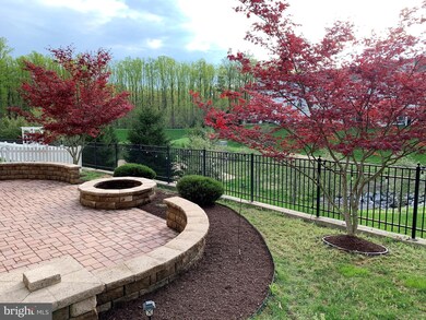 12605 Blue Sky Dr, Clarksburg, MD 20871 - photo 6