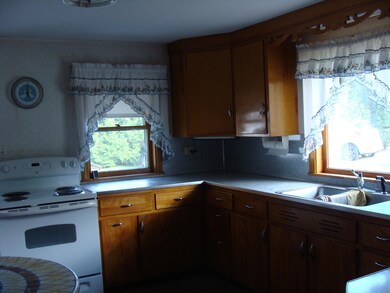 kitchen 3 (2)