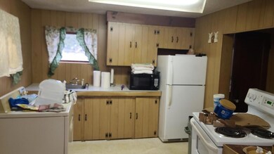 04-kitchen 3