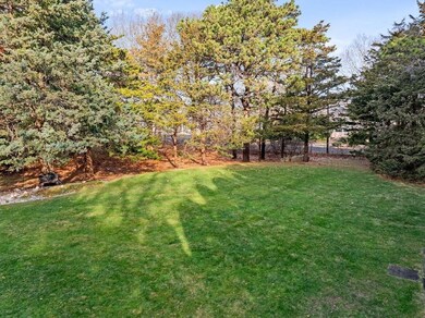 0 Captain Kidd Rd, Sandwich, MA 02537 - photo 2