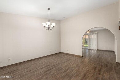 2218 W Knox Rd, Chandler, AZ 85224 - photo 5