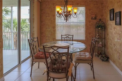 500 Gardens Edge Dr unit 521, Venice, FL 34285 - photo 5