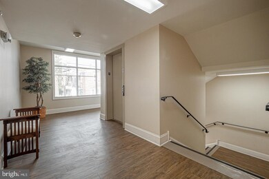 821 Harry St unit 104, Conshohocken, PA 19428 - photo 6