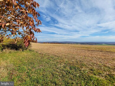 0 Cortland Ct unit PASK2012930, West Penn Township, PA 18211 - photo 4