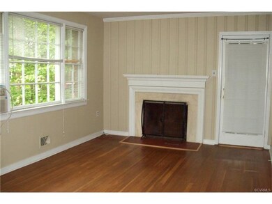 8801 Avalon Dr, Henrico, VA 23229 - photo 2