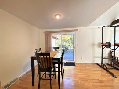 48 Debs Hill Rd, Yarmouth Port, MA 02675 - photo 7