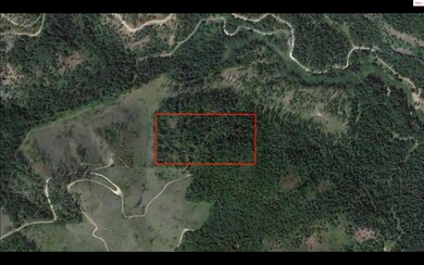 NKA Bodie Canyon Rd, Priest River, ID 83856 - photo 7