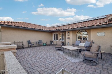 15410 N 62nd St unit 2, Scottsdale, AZ 85254 - photo 3
