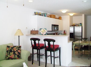 6502 Crab Apple Dr, Canal Winchester, OH 43110 - photo 6