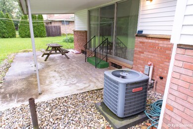 1835_Gerda_Kentwood (36 of 42)