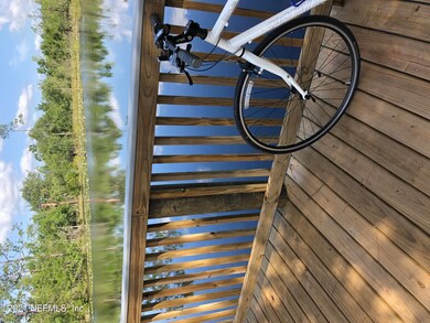 JAX_Wildlight_Amenities_DockOnTrails.jpg