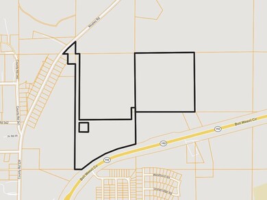 72.75 Boll Weevil Cir, Enterprise, AL 36330 - photo 4