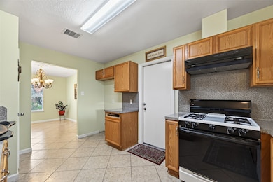 2831 Meiko Dr, Houston, TX 77045 - photo 5