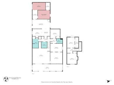 249 N Spring St, Sparta, TN 38583 - photo 5