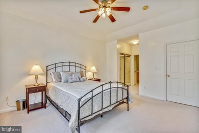 12712 Found Stone Rd unit 302, Germantown, MD 20876 - photo 6