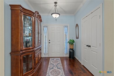 10848 County Road 311, Rockdale, TX 76567 - photo 6