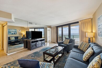 Beachside 1 Condo unit 4072, Miramar Beach, FL 32550 - photo 7