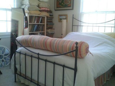 338 Boxberry Hill Rd, East Falmouth, MA 02536 - photo 5