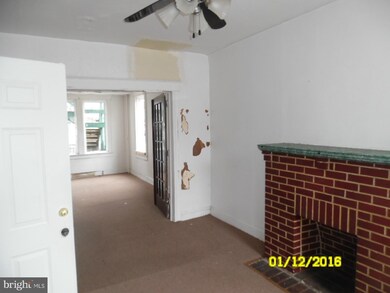 4800 Frederick Ave, Baltimore, MD 21229 - photo 3