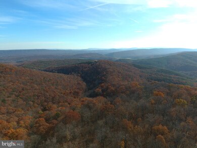 0 13 Bluffs On the Potomac unit WVHS2000734, Springfield, WV 26763 - photo 2