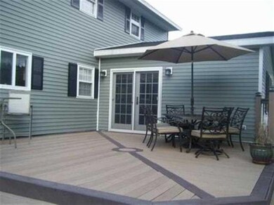 26 Grant St, Potsdam, NY 13676 - photo 2