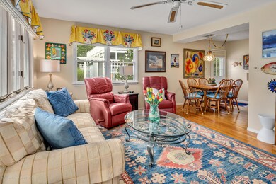 7_Barnegat (14 of 17)