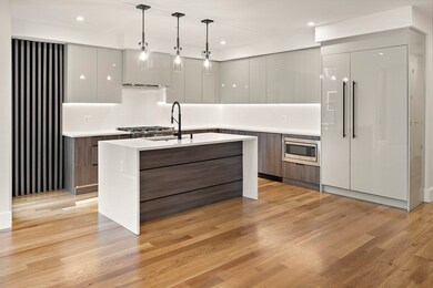 532 E 3rd St unit 3, Boston, MA 02127 - photo 3