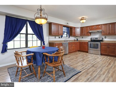 2 Kaylas Way, Mullica Hill, NJ 08062 - photo 5