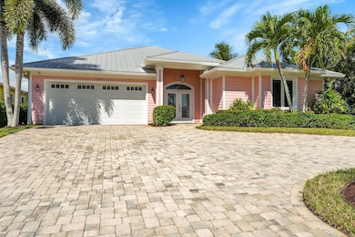 1539 SW Albatross Way, Palm City, FL 34990 - photo 3