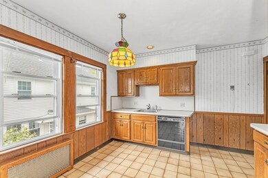 1514-1516 Centre St, Boston, MA 02131 - photo 4