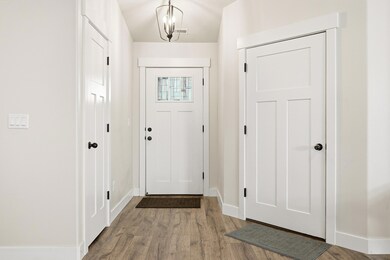 1825 N Lund Hwy, Cedar City, UT 84721 - photo 4