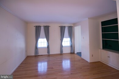 8412 Jandy Ave, Laurel, MD 20723 - photo 6