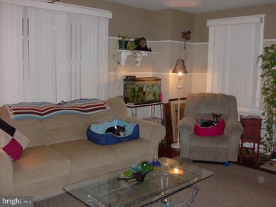 6 Normal Blvd, Glassboro, NJ 08028 - photo 5