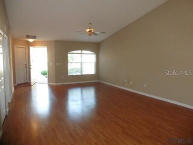 86 Ullian Trail unit b, Palm Coast, FL 32164 - photo 6