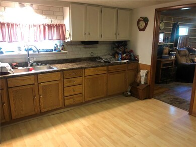 unlisted-address, Columbus, IN 47201 - photo 4