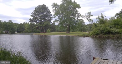 26548 North Anna Dr, Ruther Glen, VA 22546 - photo 7